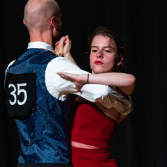 2025-06-18 Dance exam - Daphne Dorrestijn (23).jpg